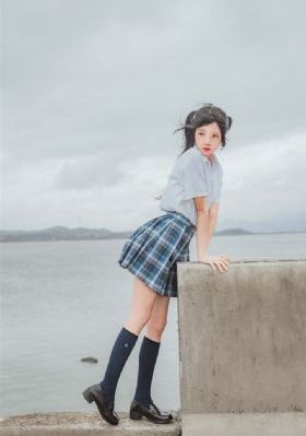 香蕉视频污下载_4K动漫免费观看